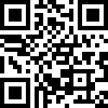 https://khabaronline.ir/xfkbH