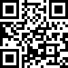 https://khabaronline.ir/x4pLF
