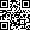 https://khabaronline.ir/xdKKX
