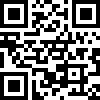 https://khabaronline.ir/xm6Rm