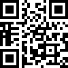 https://khabaronline.ir/x3sTx