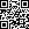 https://khabaronline.ir/xqmLh