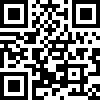 https://khabaronline.ir/xf8hn