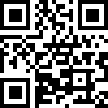 https://khabaronline.ir/xhBqv