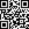 https://khabaronline.ir/xqmF5