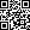 https://khabaronline.ir/xm6fL