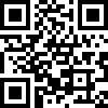 https://khabaronline.ir/xjc96