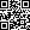 https://khabaronline.ir/xjjNQ
