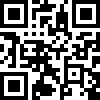https://khabaronline.ir/xmmvK