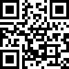 https://khabaronline.ir/xnGtp