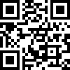 https://khabaronline.ir/xm2gs