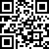 https://khabaronline.ir/x7Dcr