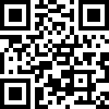https://khabaronline.ir/xgg2L