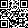 https://khabaronline.ir/xmdP4