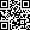https://khabaronline.ir/x86gy