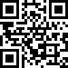 https://khabaronline.ir/xhkHB