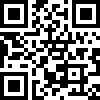 https://khabaronline.ir/xh2wB