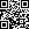 https://khabaronline.ir/x3rNj