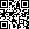 https://khabaronline.ir/x7mGY