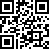 https://khabaronline.ir/x77jP