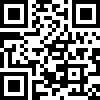 https://khabaronline.ir/x6Ssr