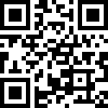 https://khabaronline.ir/x3MqX