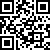https://khabaronline.ir/x3Cj5