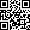 https://khabaronline.ir/xnSx2