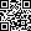 https://khabaronline.ir/x7XKK