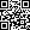 https://khabaronline.ir/x8LLj