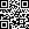 https://khabaronline.ir/xqcXy