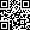 https://khabaronline.ir/x7Vzd