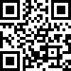https://khabaronline.ir/xqtqw