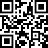 https://khabaronline.ir/x5c5D