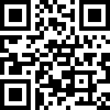 https://khabaronline.ir/xkKyb