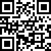 https://khabaronline.ir/xmZ4L