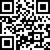 https://khabaronline.ir/xjsP4