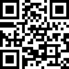 https://khabaronline.ir/xkkm4