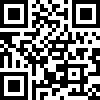 https://khabaronline.ir/xfNpy