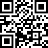 https://khabaronline.ir/xfY94