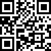 https://khabaronline.ir/x6zXQ