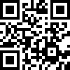 https://khabaronline.ir/xpmGT