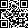 https://khabaronline.ir/xjkG8