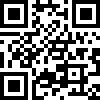 https://khabaronline.ir/xftHR