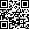 https://khabaronline.ir/xmVDZ