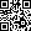 https://khabaronline.ir/x5qHn