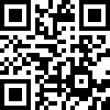 https://khabaronline.ir/xjqgh