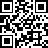 https://khabaronline.ir/xfB3y