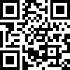 https://khabaronline.ir/xgsCq