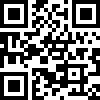 https://khabaronline.ir/xjXwC